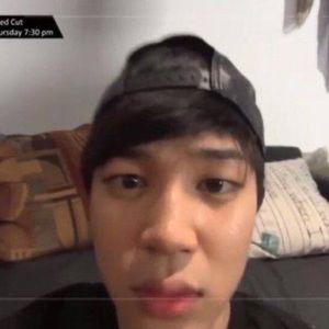 Meet your Posher, Maia